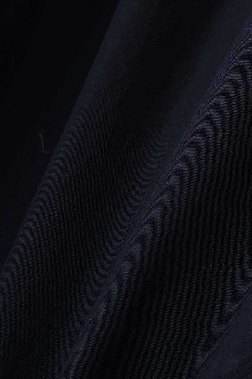 【マーガレット ハウエル/MARGARET HOWELL / MEN】のFINE COMPACT COTTON POPLIN TROUSERS 人気、トレンドファッション・服の通販 founy(ファニー) 　ファッション　Fashion　レディースファッション　Fashion for Women　パンツ　Pants & Trousers　ギャザー　Gathered, Ruffled　クラシック　Classic, Timeless Style　パッチ　Patch, Appliqué　ポケット　Pocket, Pocket Detail　リラックス　Relax, Relaxed Fit　ワイド　Wide, Wide Fit　新作・新入荷　New Arrivals / New In　other-7|ID: prp329100004938775 ipo3291000000037059969