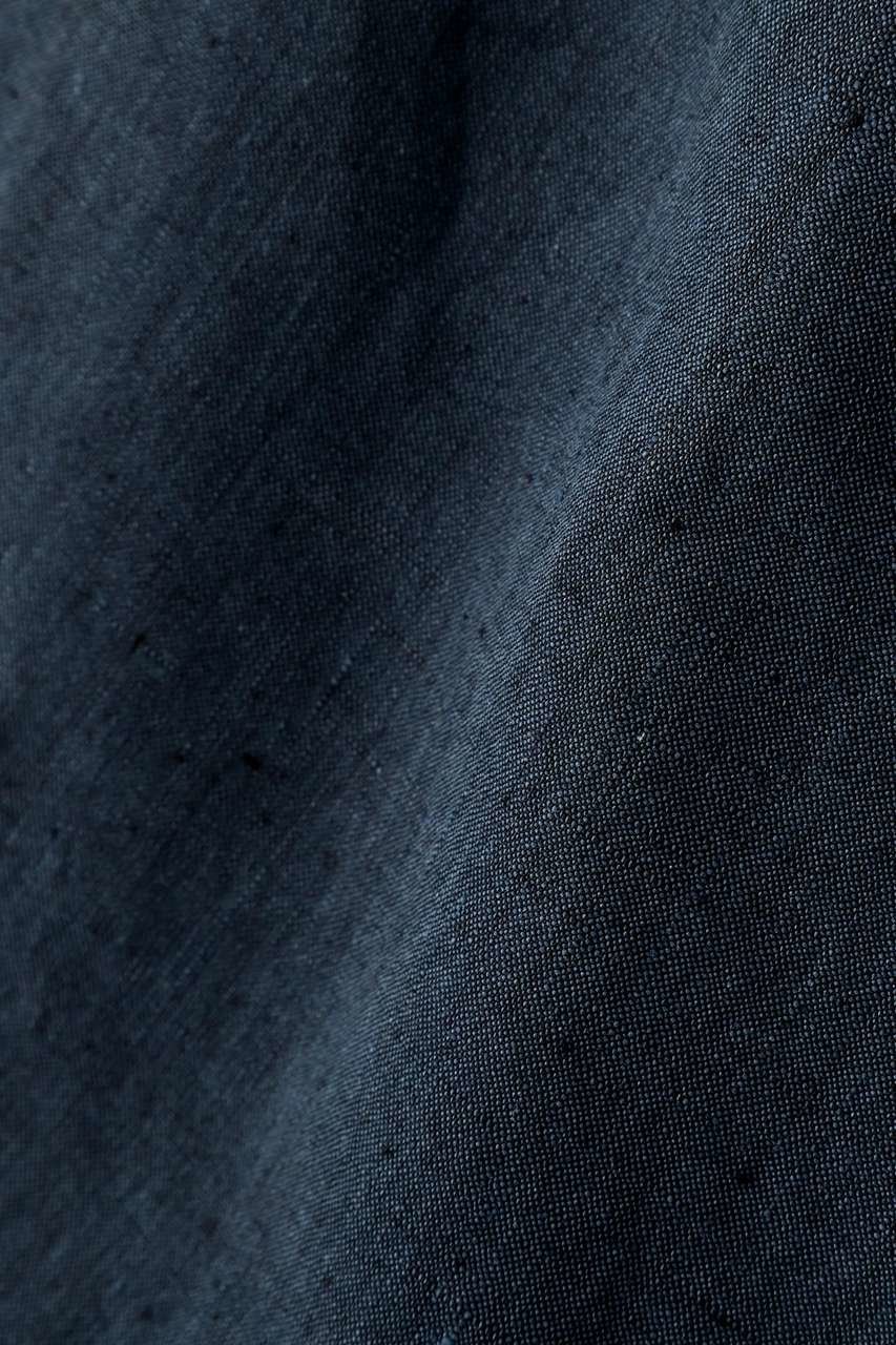 【マーガレット ハウエル/MARGARET HOWELL / MEN】のYARN DYED LINEN PLAINWEAVE TROUSERS 人気、トレンドファッション・服の通販 founy(ファニー) 　ファッション　Fashion　レディースファッション　Fashion for Women　パンツ　Pants & Trousers　ショートパンツ・ハーフパンツ　High-Waisted & Relaxed Shorts　ショーツ　Shorts, Short Pants　ショート　Short, Short Length　バランス　Balance, Style Balance　リネン　Linen, Linen Fabric　リラックス　Relax, Relaxed Fit　夏　Summer　新作・新入荷　New Arrivals / New In　other-4|ID: prp329100004938776 ipo3291000000037059975