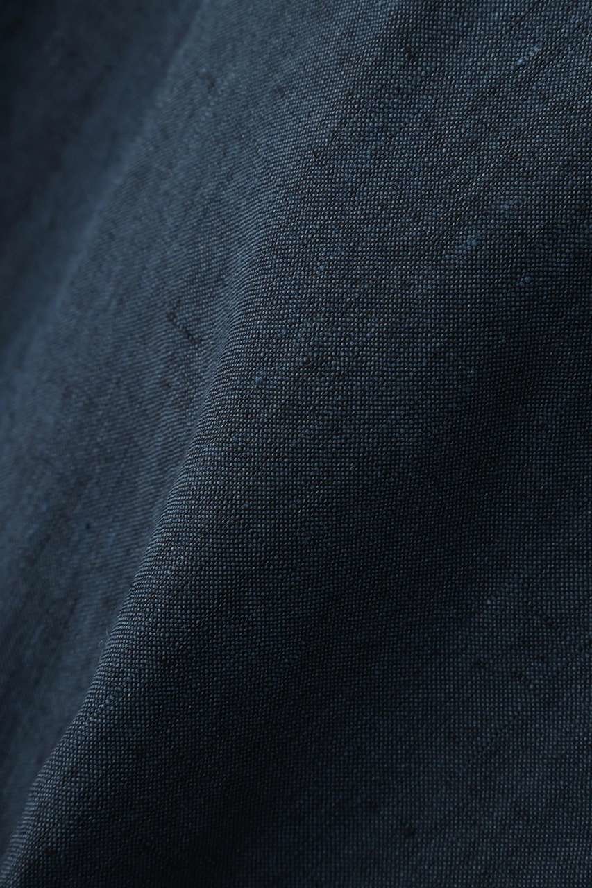 【マーガレット ハウエル/MARGARET HOWELL / MEN】のYARN DYED LINEN PLAINWEAVE TROUSERS 人気、トレンドファッション・服の通販 founy(ファニー) 　ファッション　Fashion　レディースファッション　Fashion for Women　パンツ　Pants & Trousers　スポーティ　Sporty, Casual Athletic　ドローストリング　Drawstring, Pull Cord　リネン　Linen, Linen Fabric　リラックス　Relax, Relaxed Fit　夏　Summer　新作・新入荷　New Arrivals / New In　other-5|ID: prp329100004938777 ipo3291000000037059982