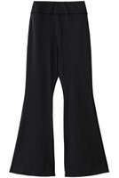 【レイール/Reir】のフレアレギンス (水陸両用) 人気、トレンドファッション・服の通販 founy(ファニー) ファッション Fashion レディースファッション Fashion for Women パンツ Pants & Trousers レギンス Leggings & Stretch Pants なめらか Smooth, Silky Texture フィット Fit, Slim Fit フレア Flare, Flared レギンス Leggings, Stretch Pants |ID:prp329100004938779