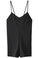 【レイール/Reir】の【Reir Beach】Eco Ribコンビネゾン 人気、トレンドファッション・服の通販 founy(ファニー) ファッション Fashion レディースファッション Fashion for Women 水着 Swimwear レディース水着・ビーチウェア Swimwear & Beachwear パンツ Pants & Trousers コンビネゾン Jumpsuit, All-in-One スポーツ Sports, Activewear トレンド Trend, Trending Now ビーチ Beach, Seaside リラックス Relax, Relaxed Fit 水着 Swimsuit, Swimwear |ID:prp329100004938780