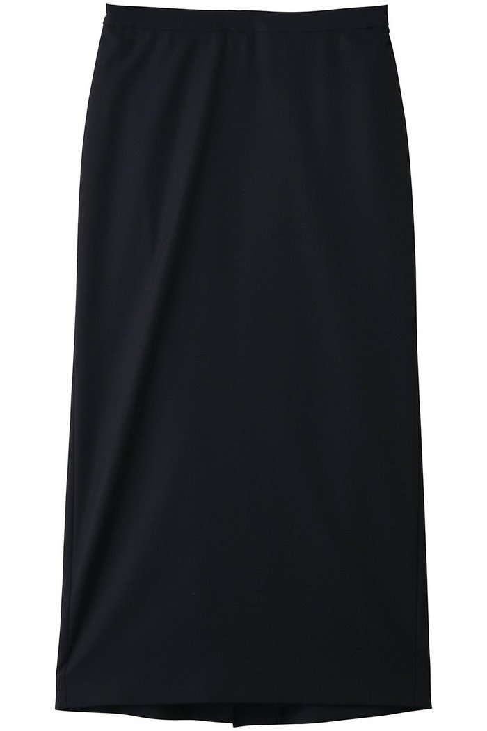 【コルピエロ/Col Pierrot】のウォッシャブルウールスカート インテリア・キッズ・メンズ・レディースファッション・服の通販 founy(ファニー) https://founy.com/ ファッション Fashion レディースファッション Fashion for Women スカート Skirts ウォッシャブル Machine Washable ビジネス 仕事 通勤 Business / Work / Commuting ベーシック Basic, Essential エレガント 上品 Elegant 新作・新入荷 New Arrivals / New In |ID: prp329100004941536 ipo3291000000037087319