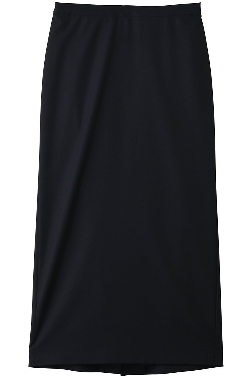 【コルピエロ/Col Pierrot】のウォッシャブルウールスカート 人気、トレンドファッション・服の通販 founy(ファニー) 　ファッション　Fashion　レディースファッション　Fashion for Women　スカート　Skirts　ウォッシャブル　Machine Washable　ビジネス 仕事 通勤　Business / Work / Commuting　ベーシック　Basic, Essential　エレガント 上品　Elegant　新作・新入荷　New Arrivals / New In　 other-1|ID: prp329100004941536 ipo3291000000037087319