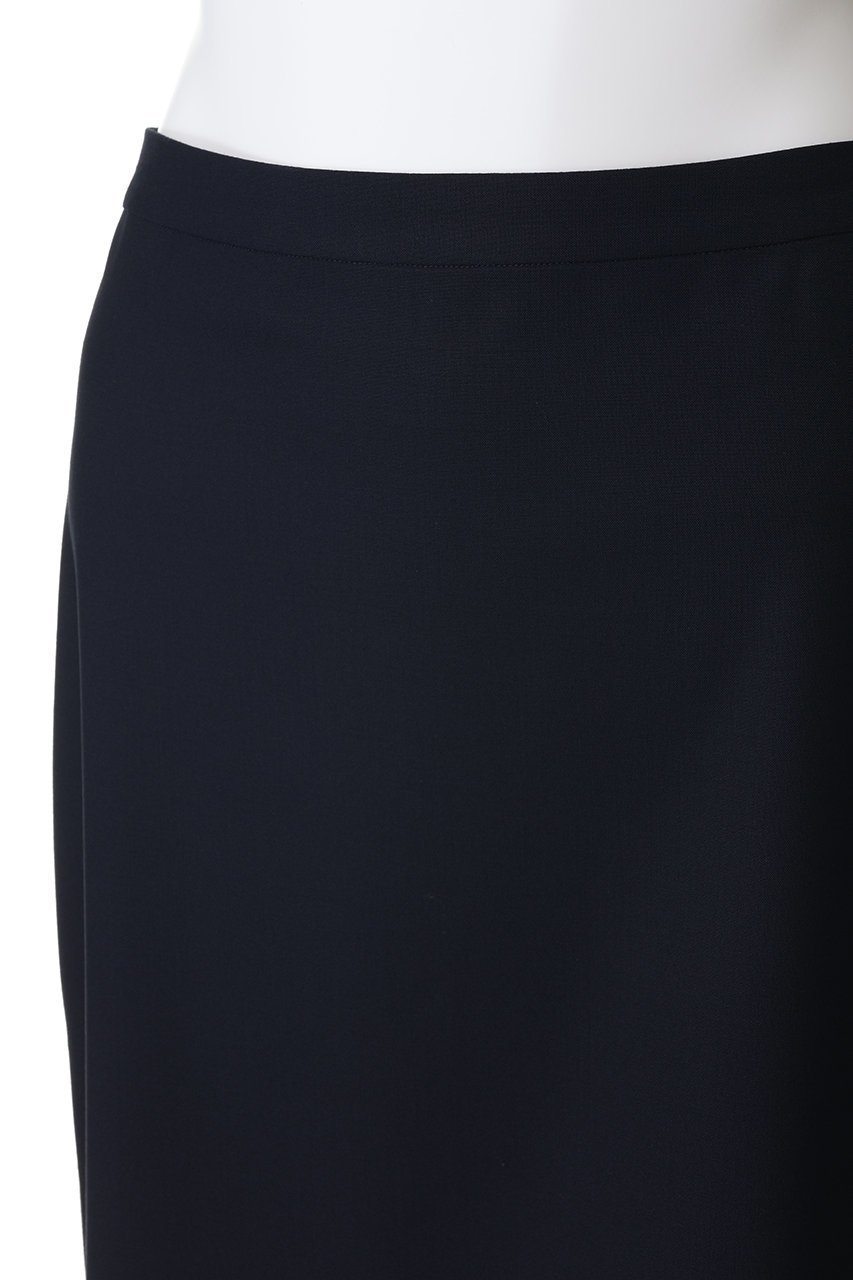 【コルピエロ/Col Pierrot】のウォッシャブルウールスカート 人気、トレンドファッション・服の通販 founy(ファニー) 　ファッション　Fashion　レディースファッション　Fashion for Women　スカート　Skirts　ウォッシャブル　Machine Washable　ビジネス 仕事 通勤　Business / Work / Commuting　ベーシック　Basic, Essential　エレガント 上品　Elegant　新作・新入荷　New Arrivals / New In　other-5|ID: prp329100004941536 ipo3291000000037087324