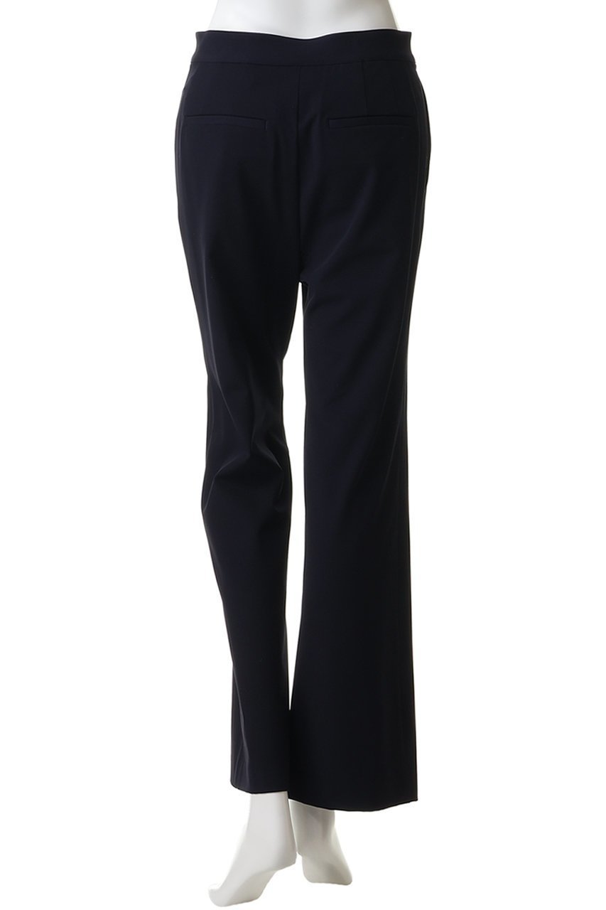 【コルピエロ/Col Pierrot】のマリンパンツ 人気、トレンドファッション・服の通販 founy(ファニー) 　ファッション　Fashion　レディースファッション　Fashion for Women　パンツ　Pants & Trousers　おすすめ　Recommended / Our Picks　フレア　Flare, Flared　フロント　Front, Front Design　新作・新入荷　New Arrivals / New In　other-4|ID: prp329100004941541 ipo3291000000037087355