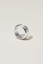 【サラース/SARARTH】のGLEAM HOOP イヤーカフ I (片耳用) 人気、トレンドファッション・服の通販 founy(ファニー) ファッション Fashion レディースファッション Fashion for Women ジュエリー Jewelry ファッションリング Fashion Rings イヤリング・フープ・ドロップタイプ Hoop, Drop & Clip Earrings イヤリング Earrings イヤーカフ Ear Cuffs コレクション Collection, Seasonal Line プレート Plate, Dish 新作・新入荷 New Arrivals / New In 片耳 One-Ear, Single Earring thumbnail シルバー|ID: prp329100004941549 ipo3291000000037087400