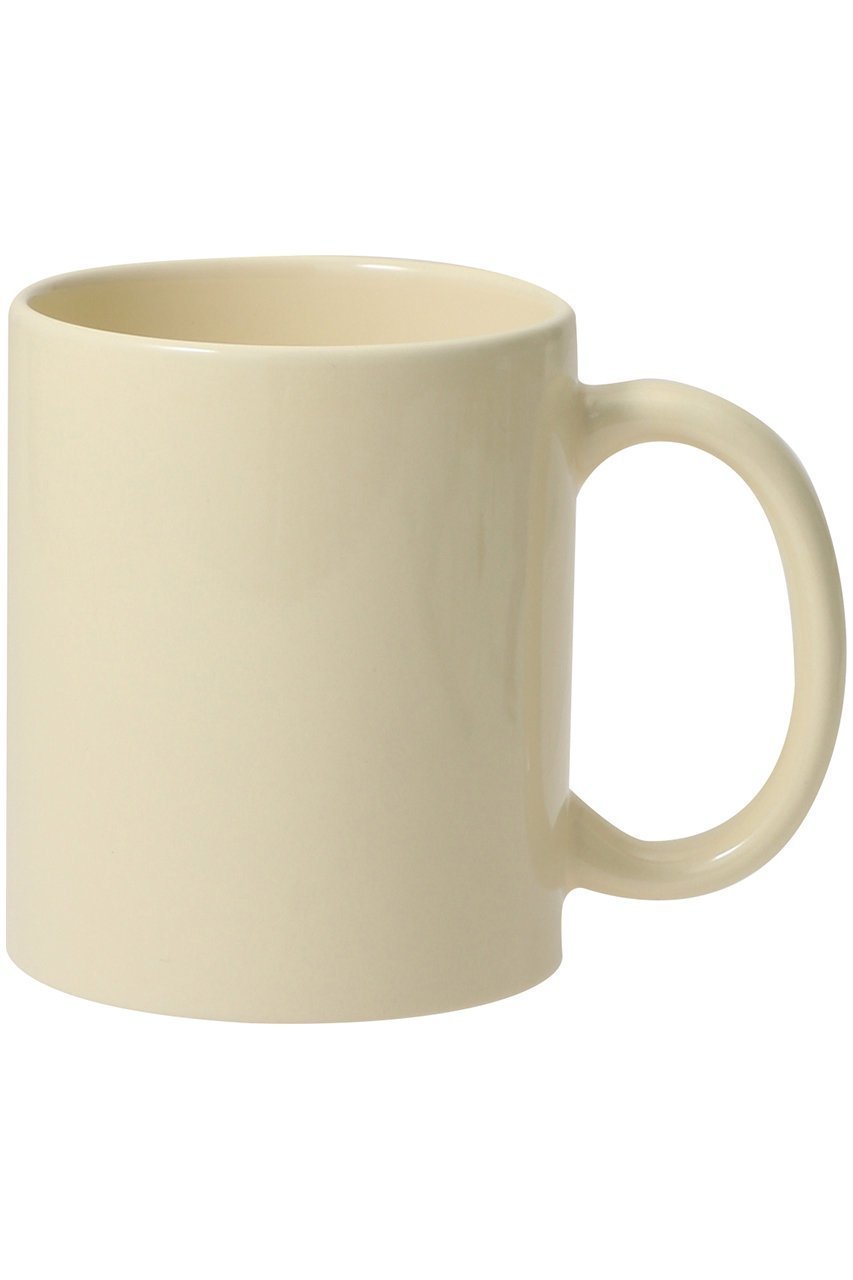 【メゾン キツネ/MAISON KITSUNE】のBARISTA FOX マグカップ 人気、トレンドファッション・服の通販 founy(ファニー) 　ファッション　Fashion　レディースファッション　Fashion for Women　ユニセックス　Unisex, Genderless　おすすめ　Recommended / Our Picks　ギフト プレゼント　Gift / Present　グラス　Glass, Eyewear　テーブル　Table, Dining Table　フロント　Front, Front Design　プリント　Print, Printed Pattern　リラックス　Relax, Relaxed Fit　再入荷　Restock / Back in Stock　other-2|ID: prp329100004941554 ipo3291000000037087435