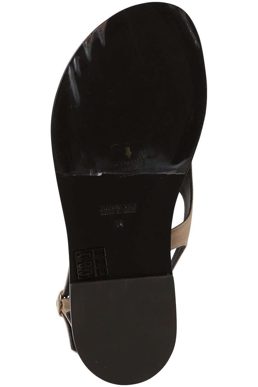 【ペリーコ/PELLICO】の【ELLE SHOP限定】【PELLICO SUNNY】ジュートソールトングサンダル 人気、トレンドファッション・服の通販 founy(ファニー) 　ファッション　Fashion　レディースファッション　Fashion for Women　アシンメトリー　Asymmetrical Style　サマー　Summer, Summer Style　サンダル　Sandals, Summer Shoes　モダン　Modern, Contemporary　リゾート　Resort, Vacation Style　夏　Summer　新作・新入荷　New Arrivals / New In　other-5|ID: prp329100004941556 ipo3291000000037087450