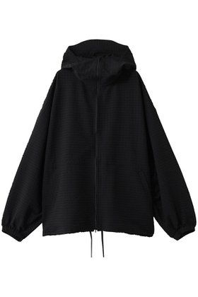 【エトレトウキョウ/ETRE TOKYO】の【4/28 0:00販売開始】【ELLE SHOP 限定】サッカーストレッチフードブルゾン 人気、トレンドファッション・服の通販 founy(ファニー) ファッション Fashion レディースファッション Fashion for Women 水着 Swimwear レディース水着・ビーチウェア Swimwear & Beachwear キャップ Cap, Baseball Cap コンパクト Compact, Small Size 吸水 Absorbent, Quick-Dry 軽量 Lightweight, Ultra Light サッカー Seersucker, Summer Fabric サングラス Sunglasses, Shades スポーツ Sports, Activewear ドローコード Drawcord, Drawstring Cord ブルゾン Blouson, Bomber Jacket ポケット Pocket, Pocket Detail 別注 Limited Edition, Custom Order 羽織 Haori, Light Jacket 水着 Swimsuit, Swimwear 旅行 Travel |ID:prp329100004941559