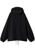 【エトレトウキョウ/ETRE TOKYO】の【4/28 0:00販売開始】【ELLE SHOP 限定】サッカーストレッチフードブルゾン 人気、トレンドファッション・服の通販 founy(ファニー) ファッション Fashion レディースファッション Fashion for Women 水着 Swimwear レディース水着・ビーチウェア Swimwear & Beachwear キャップ Cap, Baseball Cap コンパクト Compact, Small Size 吸水 Absorbent, Quick-Dry 軽量 Lightweight, Ultra Light サッカー Seersucker, Summer Fabric サングラス Sunglasses, Shades スポーツ Sports, Activewear ドローコード Drawcord, Drawstring Cord ブルゾン Blouson, Bomber Jacket ポケット Pocket, Pocket Detail 別注 Limited Edition, Custom Order 羽織 Haori, Light Jacket 水着 Swimsuit, Swimwear 旅行 Travel thumbnail ブラック|ID: prp329100004941559 ipo3291000000037087473