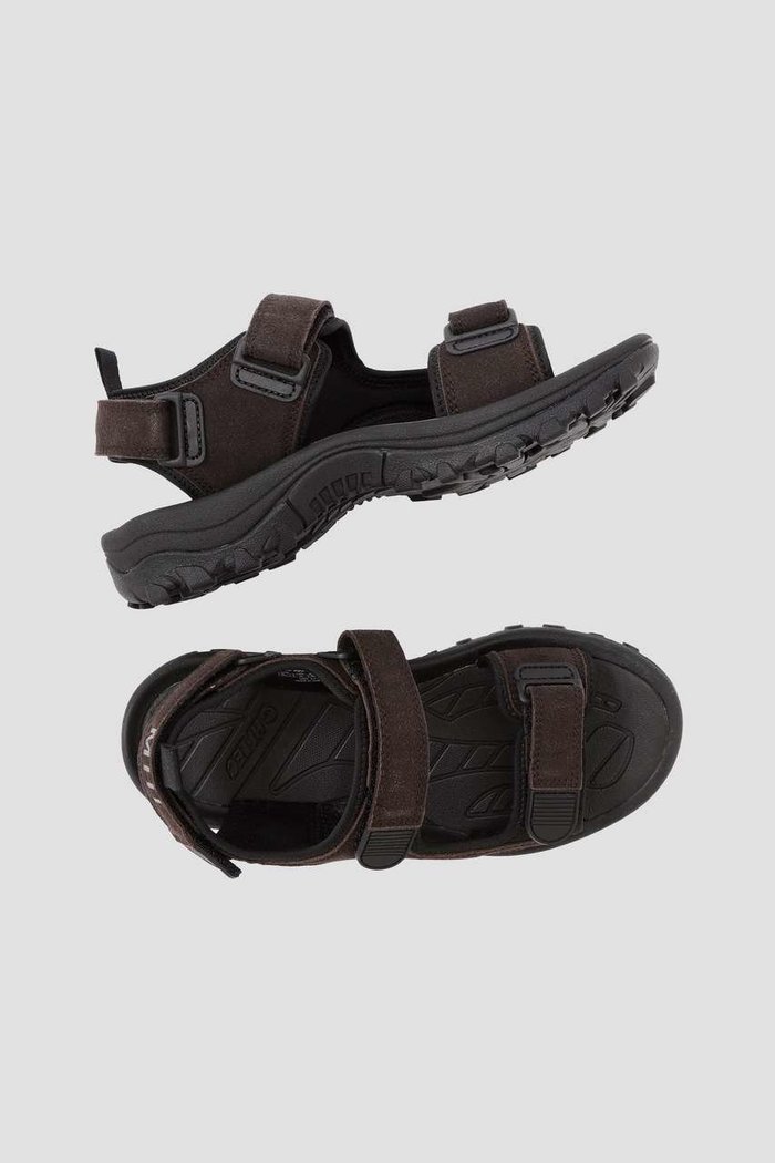 【マーガレットハウエル/MARGARET HOWELL】のHI-TEC FOR MHL. SANDALS インテリア・キッズ・メンズ・レディースファッション・服の通販 founy(ファウニー) https://founy.com/ ファッション Fashion レディースファッション Fashion for Women コレクション Collection, Seasonal Line サンダル Sandals, Summer Shoes スペシャル Special, Limited Edition ミリタリー Military, Army Style ラップ Wrap, Wrap Design |ID: prp329100004941560 ipo3291000000037087481