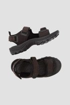 【マーガレットハウエル/MARGARET HOWELL】のHI-TEC FOR MHL. SANDALS 人気、トレンドファッション・服の通販 founy(ファニー) ファッション Fashion レディースファッション Fashion for Women コレクション Collection, Seasonal Line サンダル Sandals, Summer Shoes スペシャル Special, Limited Edition ミリタリー Military, Army Style ラップ Wrap, Wrap Design thumbnail ブラウン|ID: prp329100004941560 ipo3291000000037087482