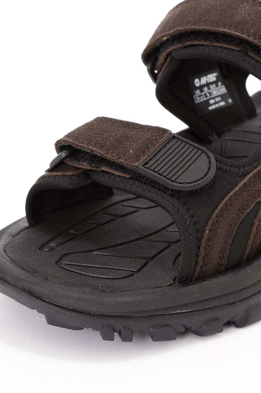 【マーガレットハウエル/MARGARET HOWELL】のHI-TEC FOR MHL. SANDALS 人気、トレンドファッション・服の通販 founy(ファニー) 　ファッション　Fashion　レディースファッション　Fashion for Women　コレクション　Collection, Seasonal Line　サンダル　Sandals, Summer Shoes　スペシャル　Special, Limited Edition　ミリタリー　Military, Army Style　ラップ　Wrap, Wrap Design　other-5|ID: prp329100004941560 ipo3291000000037087486