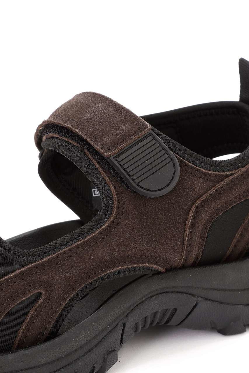 【マーガレットハウエル/MARGARET HOWELL】のHI-TEC FOR MHL. SANDALS 人気、トレンドファッション・服の通販 founy(ファニー) 　ファッション　Fashion　レディースファッション　Fashion for Women　コレクション　Collection, Seasonal Line　サンダル　Sandals, Summer Shoes　スペシャル　Special, Limited Edition　ミリタリー　Military, Army Style　ラップ　Wrap, Wrap Design　other-6|ID: prp329100004941560 ipo3291000000037087487