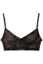 【プランク プロジェクト/PRANK PROJECT】のプレートバンドブラ / Plate Band Bra Top 人気、トレンドファッション・服の通販 founy(ファニー) ファッション Fashion レディースファッション Fashion for Women ワンピース Dresses インナー Innerwear カッティング Cutting Detail シアー Sheer, See-Through ストレッチ Stretch, Stretchy Fabric スポーティ Sporty, Casual Athletic メッシュ Mesh, Net Fabric ランジェリー Lingerie, Intimate Wear レース Lace, Lace Fabric 再入荷 Restock / Back in Stock thumbnail MLT1(マルチカラー)|ID: prp329100004941561 ipo3291000000037087493