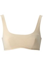 【ランジェリーク/LANGELIQUE】のBIO ノンワイヤーブラ 人気、トレンドファッション・服の通販 founy(ファニー) ファッション Fashion レディースファッション Fashion for Women 下着・ランジェリー Lingerie & Intimates ブラジャー・ランジェリーブラ Bras / Lingerie Bras シンプル Simple, Minimal フィット Fit, Slim Fit ブラジャー Bra, Lingerie ランジェリー Lingerie, Intimate Wear ワイヤー Wire, Wired Bra 再入荷 Restock / Back in Stock thumbnail ナチュラル|ID: prp329100004941562 ipo3291000000037087502