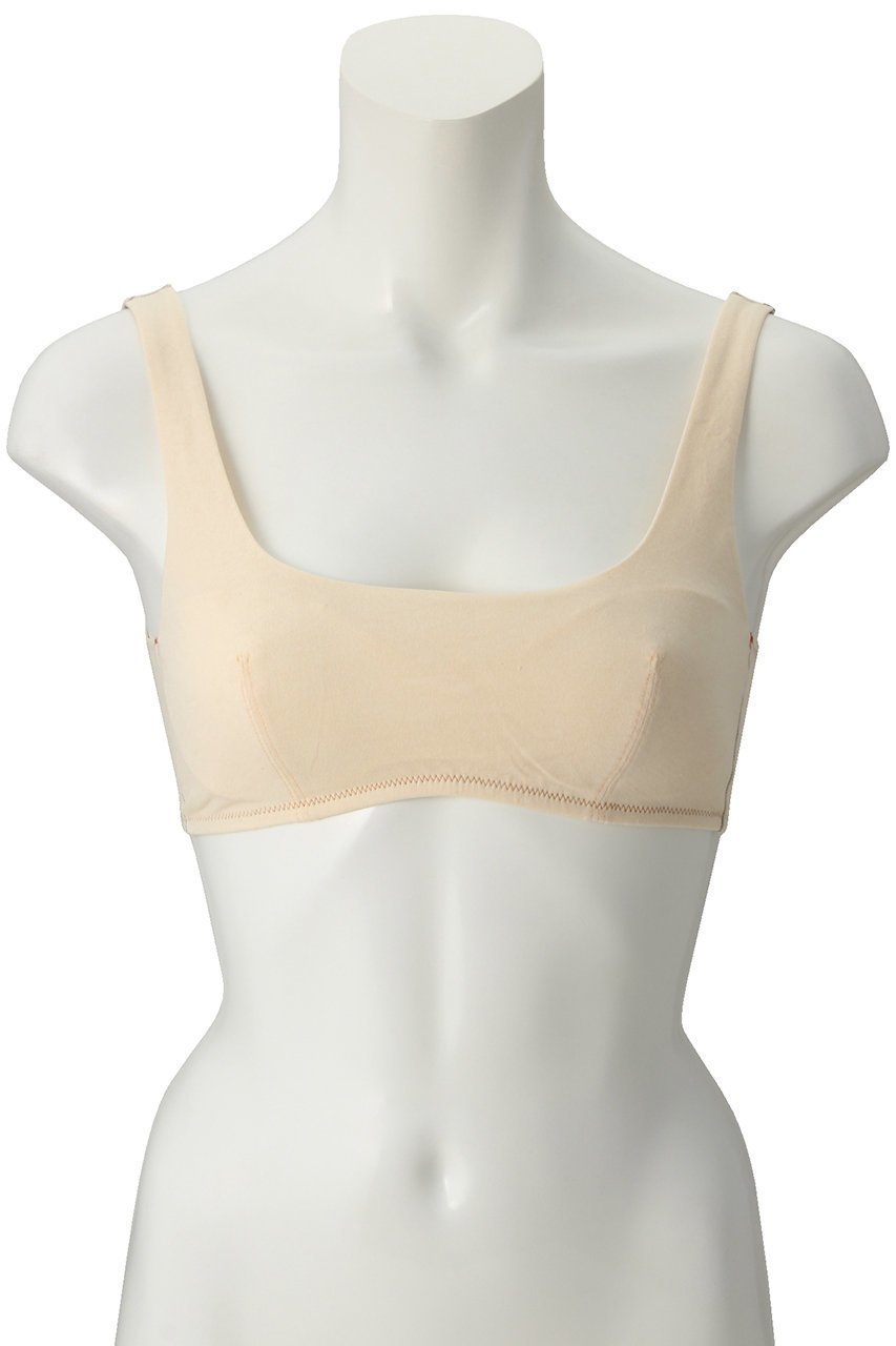 【ランジェリーク/LANGELIQUE】のBIO ノンワイヤーブラ 人気、トレンドファッション・服の通販 founy(ファニー) 　ファッション　Fashion　レディースファッション　Fashion for Women　下着・ランジェリー　Lingerie & Intimates　ブラジャー・ランジェリーブラ　Bras / Lingerie Bras　シンプル　Simple, Minimal　フィット　Fit, Slim Fit　ブラジャー　Bra, Lingerie　ランジェリー　Lingerie, Intimate Wear　ワイヤー　Wire, Wired Bra　再入荷　Restock / Back in Stock　other-2|ID: prp329100004941562 ipo3291000000037087503