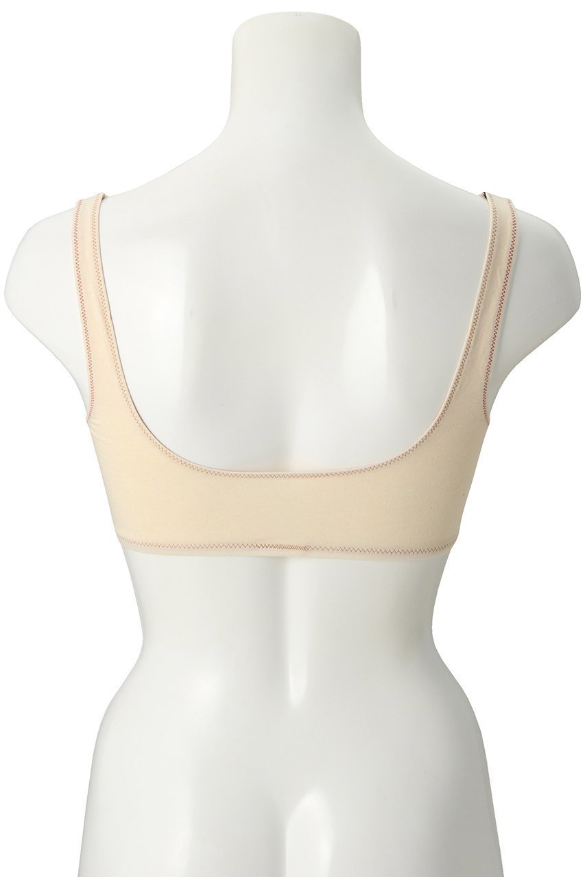 【ランジェリーク/LANGELIQUE】のBIO ノンワイヤーブラ 人気、トレンドファッション・服の通販 founy(ファニー) 　ファッション　Fashion　レディースファッション　Fashion for Women　下着・ランジェリー　Lingerie & Intimates　ブラジャー・ランジェリーブラ　Bras / Lingerie Bras　シンプル　Simple, Minimal　フィット　Fit, Slim Fit　ブラジャー　Bra, Lingerie　ランジェリー　Lingerie, Intimate Wear　ワイヤー　Wire, Wired Bra　再入荷　Restock / Back in Stock　other-3|ID: prp329100004941562 ipo3291000000037087504