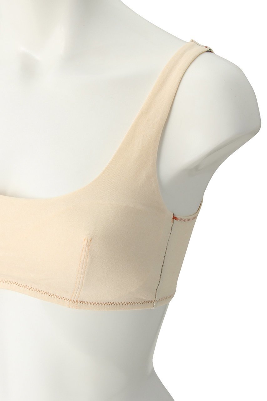 【ランジェリーク/LANGELIQUE】のBIO ノンワイヤーブラ 人気、トレンドファッション・服の通販 founy(ファニー) 　ファッション　Fashion　レディースファッション　Fashion for Women　下着・ランジェリー　Lingerie & Intimates　ブラジャー・ランジェリーブラ　Bras / Lingerie Bras　シンプル　Simple, Minimal　フィット　Fit, Slim Fit　ブラジャー　Bra, Lingerie　ランジェリー　Lingerie, Intimate Wear　ワイヤー　Wire, Wired Bra　再入荷　Restock / Back in Stock　other-5|ID: prp329100004941562 ipo3291000000037087506