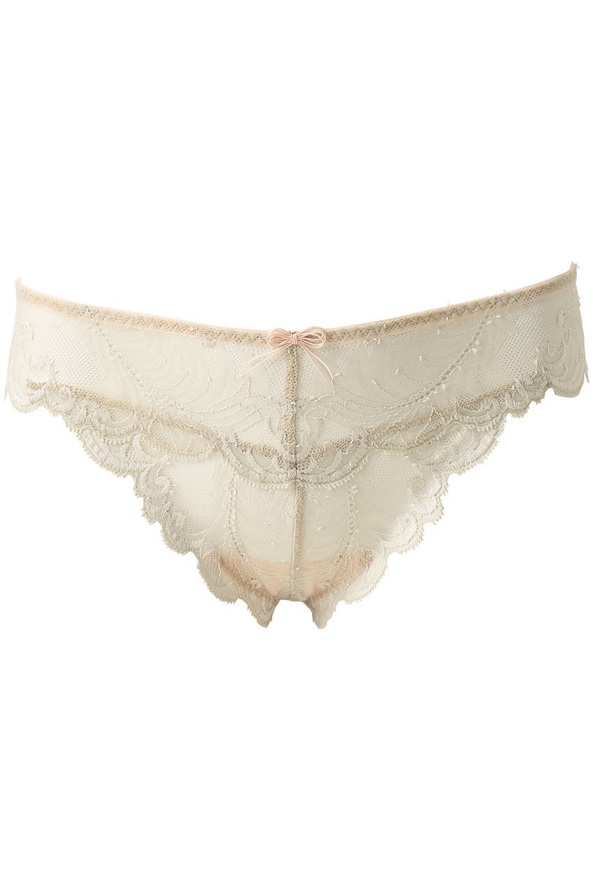 【ランジェリーク/LANGELIQUE】のテラス3 タンガ インテリア・キッズ・メンズ・レディースファッション・服の通販 founy(ファニー) 　ファッション　Fashion　レディースファッション　Fashion for Women　下着・ランジェリー　Lingerie & Intimates　ショーツ・ランジェリー用ボトムス　Panties / Briefs / Lingerie Bottoms　おすすめ　Recommended / Our Picks　エレガント 上品　Elegant　ショーツ　Shorts, Short Pants　セットアップ　Set-Up, Coordinated Outfit　ランジェリー　Lingerie, Intimate Wear　レース　Lace, Lace Fabric　再入荷　Restock / Back in Stock　パウダーピンク|ID: prp329100004941570 ipo3291000000037087566