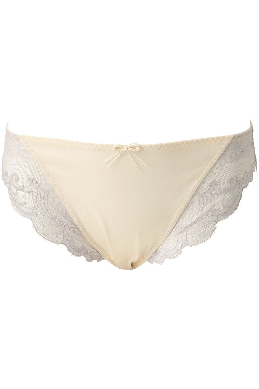 【ランジェリーク/LANGELIQUE】のテラス3 スタンダード インテリア・キッズ・メンズ・レディースファッション・服の通販 founy(ファニー) 　ファッション　Fashion　レディースファッション　Fashion for Women　下着・ランジェリー　Lingerie & Intimates　ショーツ・ランジェリー用ボトムス　Panties / Briefs / Lingerie Bottoms　おすすめ　Recommended / Our Picks　エレガント 上品　Elegant　ショーツ　Shorts, Short Pants　スタンダード　Standard, Basic　セットアップ　Set-Up, Coordinated Outfit　ランジェリー　Lingerie, Intimate Wear　レース　Lace, Lace Fabric　再入荷　Restock / Back in Stock　ポーセリン|ID: prp329100004941571 ipo3291000000037087578