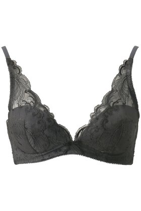 【ランジェリーク/LANGELIQUE】のテラス3 ノンワイヤーブラ 人気、トレンドファッション・服の通販 founy(ファニー) ファッション Fashion レディースファッション Fashion for Women 下着・ランジェリー Lingerie & Intimates ブラジャー・ランジェリーブラ Bras / Lingerie Bras おすすめ Recommended / Our Picks エレガント 上品 Elegant セットアップ Set-Up, Coordinated Outfit フィット Fit, Slim Fit ブラジャー Bra, Lingerie ランジェリー Lingerie, Intimate Wear リラックス Relax, Relaxed Fit レース Lace, Lace Fabric ワイヤー Wire, Wired Bra 再入荷 Restock / Back in Stock |ID:prp329100004941572