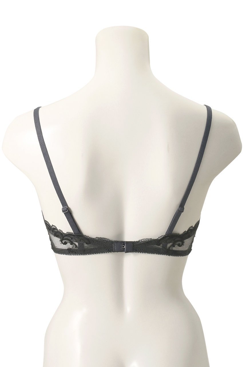 【ランジェリーク/LANGELIQUE】のテラス3 ノンワイヤーブラ 人気、トレンドファッション・服の通販 founy(ファニー) 　ファッション　Fashion　レディースファッション　Fashion for Women　下着・ランジェリー　Lingerie & Intimates　ブラジャー・ランジェリーブラ　Bras / Lingerie Bras　おすすめ　Recommended / Our Picks　エレガント 上品　Elegant　セットアップ　Set-Up, Coordinated Outfit　フィット　Fit, Slim Fit　ブラジャー　Bra, Lingerie　ランジェリー　Lingerie, Intimate Wear　リラックス　Relax, Relaxed Fit　レース　Lace, Lace Fabric　ワイヤー　Wire, Wired Bra　再入荷　Restock / Back in Stock　other-2|ID: prp329100004941572 ipo3291000000037087590