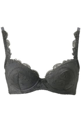 【ランジェリーク/LANGELIQUE】のテラス3 3/4カップ(Dカップ以上) 人気、トレンドファッション・服の通販 founy(ファニー) ファッション Fashion レディースファッション Fashion for Women 下着・ランジェリー Lingerie & Intimates その他ランジェリー・インナーアイテム Other Lingerie / Intimates エレガント 上品 Elegant ブラジャー Bra, Lingerie ランジェリー Lingerie, Intimate Wear レース Lace, Lace Fabric ワイヤー Wire, Wired Bra 再入荷 Restock / Back in Stock |ID:prp329100004941573