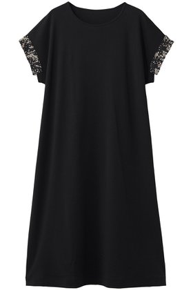 【キッドブルー/KID BLUE】の26サマーTシャツワンピース 人気、トレンドファッション・服の通販 founy(ファニー) ファッション Fashion レディースファッション Fashion for Women ワンピース Dresses シャツワンピース / 1枚で着映えコーデ Shirt Dresses サマー Summer, Summer Style パジャマ Pajamas, Sleepwear プリント Print, Printed Pattern 定番 Standard, Basic Item 新作・新入荷 New Arrivals / New In |ID:prp329100004941585