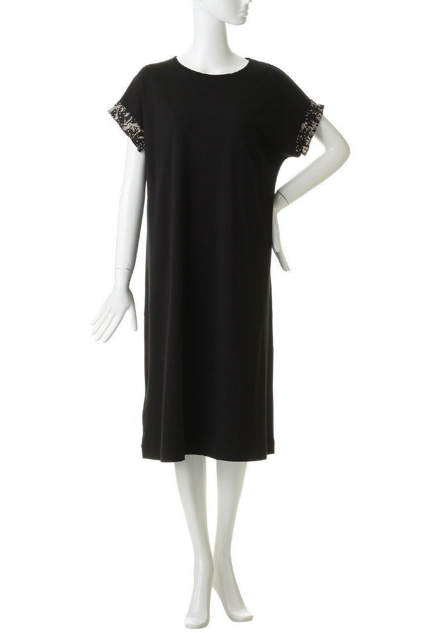 【キッドブルー/KID BLUE】の26サマーTシャツワンピース 人気、トレンドファッション・服の通販 founy(ファニー) 　ファッション　Fashion　レディースファッション　Fashion for Women　ワンピース　Dresses　シャツワンピース / 1枚で着映えコーデ　Shirt Dresses　サマー　Summer, Summer Style　パジャマ　Pajamas, Sleepwear　プリント　Print, Printed Pattern　定番　Standard, Basic Item　新作・新入荷　New Arrivals / New In　other-2|ID: prp329100004941585 ipo3291000000037087687