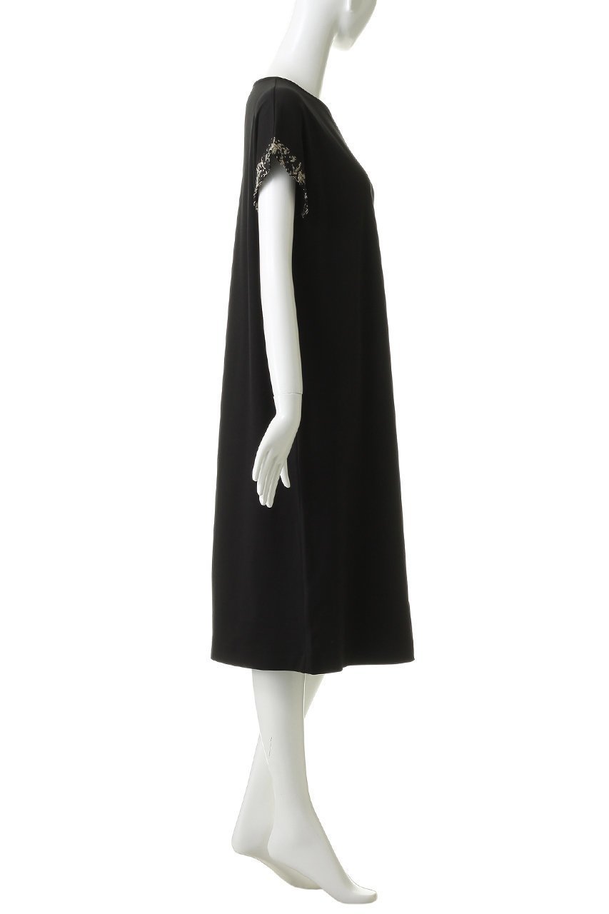 【キッドブルー/KID BLUE】の26サマーTシャツワンピース 人気、トレンドファッション・服の通販 founy(ファニー) 　ファッション　Fashion　レディースファッション　Fashion for Women　ワンピース　Dresses　シャツワンピース / 1枚で着映えコーデ　Shirt Dresses　サマー　Summer, Summer Style　パジャマ　Pajamas, Sleepwear　プリント　Print, Printed Pattern　定番　Standard, Basic Item　新作・新入荷　New Arrivals / New In　other-3|ID: prp329100004941585 ipo3291000000037087688