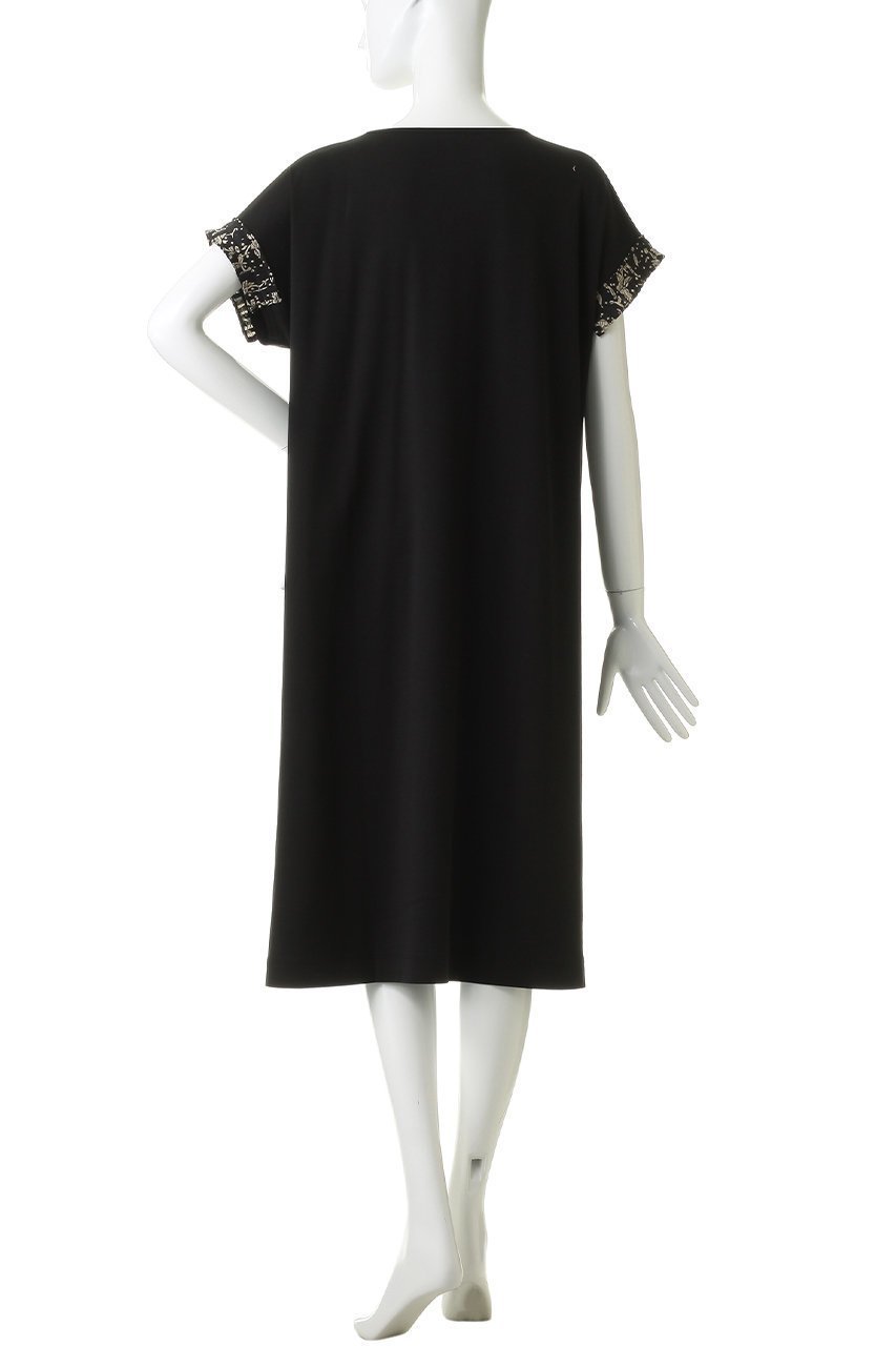 【キッドブルー/KID BLUE】の26サマーTシャツワンピース 人気、トレンドファッション・服の通販 founy(ファニー) 　ファッション　Fashion　レディースファッション　Fashion for Women　ワンピース　Dresses　シャツワンピース / 1枚で着映えコーデ　Shirt Dresses　サマー　Summer, Summer Style　パジャマ　Pajamas, Sleepwear　プリント　Print, Printed Pattern　定番　Standard, Basic Item　新作・新入荷　New Arrivals / New In　other-4|ID: prp329100004941585 ipo3291000000037087689