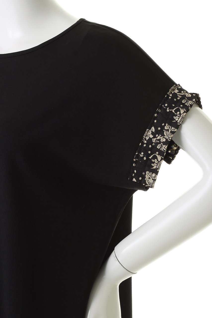 【キッドブルー/KID BLUE】の26サマーTシャツワンピース 人気、トレンドファッション・服の通販 founy(ファニー) 　ファッション　Fashion　レディースファッション　Fashion for Women　ワンピース　Dresses　シャツワンピース / 1枚で着映えコーデ　Shirt Dresses　サマー　Summer, Summer Style　パジャマ　Pajamas, Sleepwear　プリント　Print, Printed Pattern　定番　Standard, Basic Item　新作・新入荷　New Arrivals / New In　other-5|ID: prp329100004941585 ipo3291000000037087690