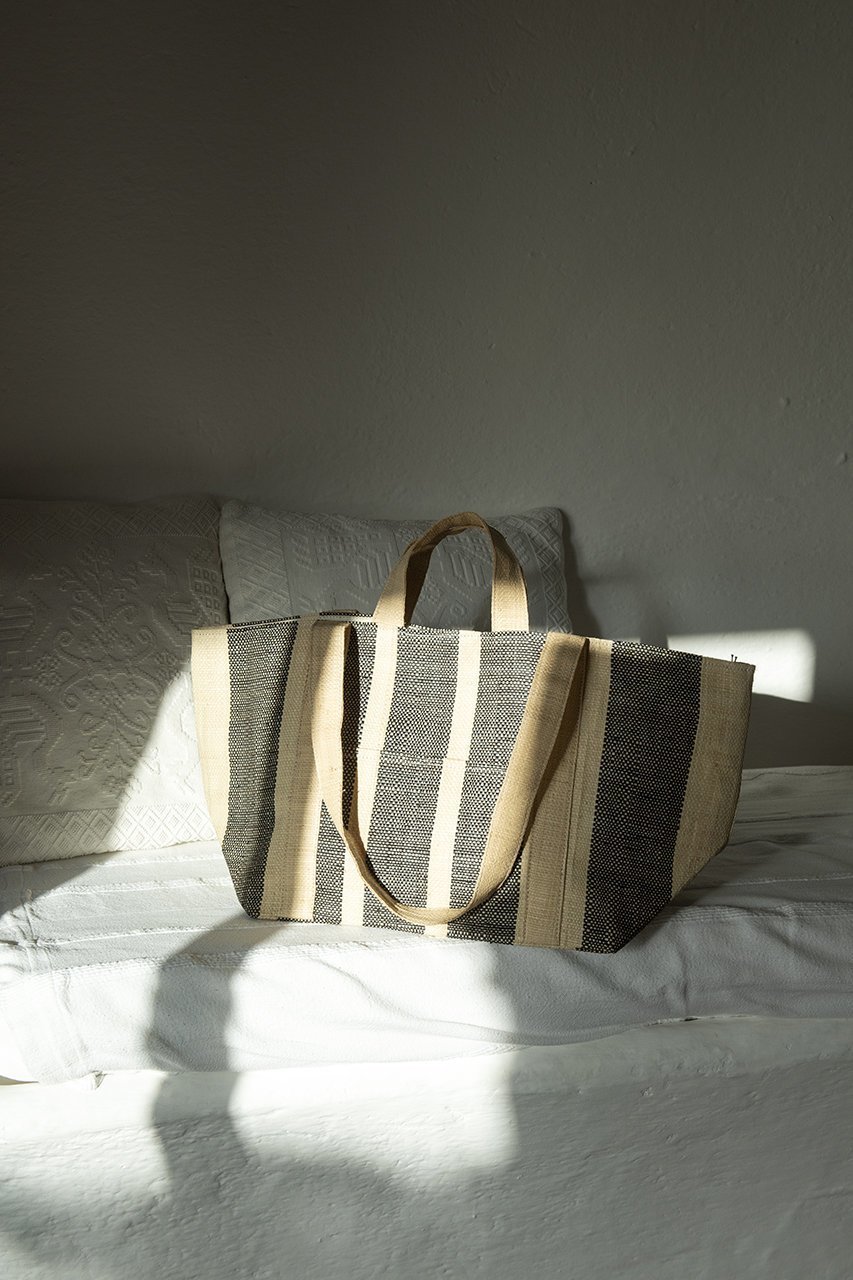 【メゾン エヌ アッシュ パリ/MAISON N H PARIS】のSHOPPING MEDIUM トートバッグ 人気、トレンドファッション・服の通販 founy(ファニー) 　ファッション　Fashion　レディースファッション　Fashion for Women　バッグ　Bags　ラフィア　Raffia, Natural Straw　夏　Summer　新作・新入荷　New Arrivals / New In　other-8|ID: prp329100004941594 ipo3291000000037087767