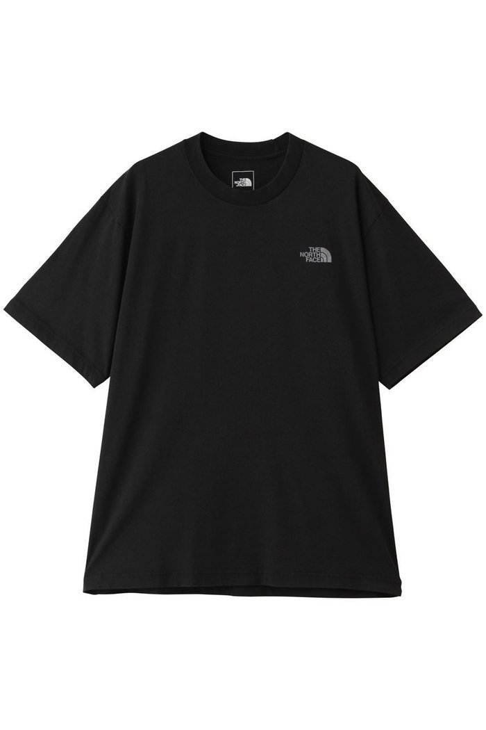 【ザ ノース フェイス/THE NORTH FACE】の【UNISEX】GARタイポグラフィックカラードショートスリーブTシャツ インテリア・キッズ・メンズ・レディースファッション・服の通販 founy(ファニー) https://founy.com/ ファッション Fashion レディースファッション Fashion for Women トップス・カットソー Cut & Sew Tops シャツ・ブラウス・オフィスカジュアル Elegant Blouses & Button-Ups ロングTシャツ・Tシャツ Longline T-Shirts & Tees スポーツウェア Functional & Stylish Sportswear スポーツ トップス Athletic Tops / Workout Tops / Training Shirts ユニセックス Unisex, Genderless シンプル Simple, Minimal スポーツ Sports, Activewear 半袖 Short Sleeve, Half Sleeve 新作・新入荷 New Arrivals / New In |ID: prp329100004941600 ipo3291000000037087807