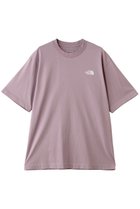 【ザ ノース フェイス/THE NORTH FACE】の【UNISEX】GARタイポグラフィックカラードショートスリーブTシャツ 人気、トレンドファッション・服の通販 founy(ファニー) ファッション Fashion レディースファッション Fashion for Women トップス・カットソー Cut & Sew Tops シャツ・ブラウス・オフィスカジュアル Elegant Blouses & Button-Ups ロングTシャツ・Tシャツ Longline T-Shirts & Tees スポーツウェア Functional & Stylish Sportswear スポーツ トップス Athletic Tops / Workout Tops / Training Shirts ユニセックス Unisex, Genderless シンプル Simple, Minimal スポーツ Sports, Activewear 半袖 Short Sleeve, Half Sleeve 新作・新入荷 New Arrivals / New In thumbnail シーフォグ|ID: prp329100004941600 ipo3291000000037087809