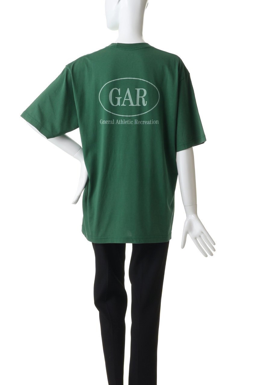 【ザ ノース フェイス/THE NORTH FACE】の【UNISEX】GARタイポグラフィックカラードショートスリーブTシャツ 人気、トレンドファッション・服の通販 founy(ファニー) 　ファッション　Fashion　レディースファッション　Fashion for Women　トップス・カットソー　Cut & Sew Tops　シャツ・ブラウス・オフィスカジュアル　Elegant Blouses & Button-Ups　ロングTシャツ・Tシャツ　Longline T-Shirts & Tees　スポーツウェア　Functional & Stylish Sportswear　スポーツ トップス　Athletic Tops / Workout Tops / Training Shirts　ユニセックス　Unisex, Genderless　シンプル　Simple, Minimal　スポーツ　Sports, Activewear　半袖　Short Sleeve, Half Sleeve　新作・新入荷　New Arrivals / New In　other-4|ID: prp329100004941600 ipo3291000000037087813