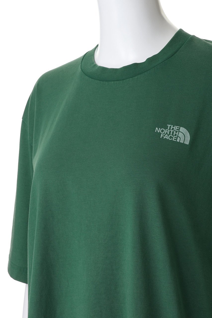 【ザ ノース フェイス/THE NORTH FACE】の【UNISEX】GARタイポグラフィックカラードショートスリーブTシャツ 人気、トレンドファッション・服の通販 founy(ファニー) 　ファッション　Fashion　レディースファッション　Fashion for Women　トップス・カットソー　Cut & Sew Tops　シャツ・ブラウス・オフィスカジュアル　Elegant Blouses & Button-Ups　ロングTシャツ・Tシャツ　Longline T-Shirts & Tees　スポーツウェア　Functional & Stylish Sportswear　スポーツ トップス　Athletic Tops / Workout Tops / Training Shirts　ユニセックス　Unisex, Genderless　シンプル　Simple, Minimal　スポーツ　Sports, Activewear　半袖　Short Sleeve, Half Sleeve　新作・新入荷　New Arrivals / New In　other-5|ID: prp329100004941600 ipo3291000000037087814