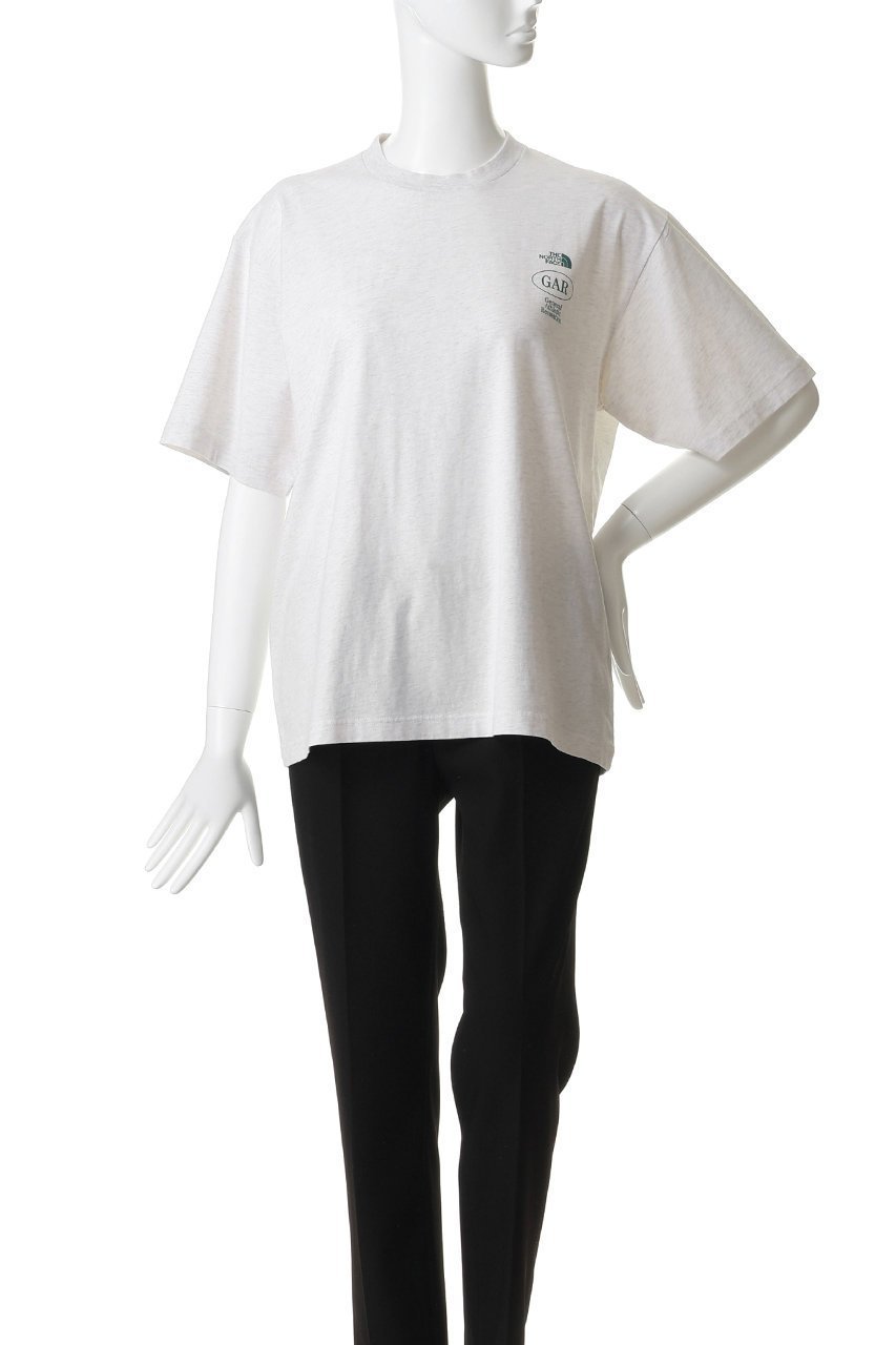 【ザ ノース フェイス/THE NORTH FACE】の【UNISEX】GARスモーラータイポグラフィックショートスリーブTシャツ 人気、トレンドファッション・服の通販 founy(ファニー) 　ファッション　Fashion　レディースファッション　Fashion for Women　トップス・カットソー　Cut & Sew Tops　シャツ・ブラウス・オフィスカジュアル　Elegant Blouses & Button-Ups　ロングTシャツ・Tシャツ　Longline T-Shirts & Tees　スポーツウェア　Functional & Stylish Sportswear　スポーツ トップス　Athletic Tops / Workout Tops / Training Shirts　ユニセックス　Unisex, Genderless　アウトドア　Outdoor Clothing　シンプル　Simple, Minimal　スポーツ　Sports, Activewear　新作・新入荷　New Arrivals / New In　other-2|ID: prp329100004941601 ipo3291000000037087818