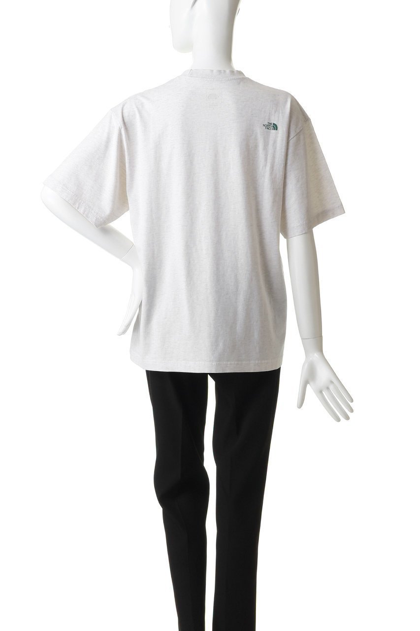 【ザ ノース フェイス/THE NORTH FACE】の【UNISEX】GARスモーラータイポグラフィックショートスリーブTシャツ 人気、トレンドファッション・服の通販 founy(ファニー) 　ファッション　Fashion　レディースファッション　Fashion for Women　トップス・カットソー　Cut & Sew Tops　シャツ・ブラウス・オフィスカジュアル　Elegant Blouses & Button-Ups　ロングTシャツ・Tシャツ　Longline T-Shirts & Tees　スポーツウェア　Functional & Stylish Sportswear　スポーツ トップス　Athletic Tops / Workout Tops / Training Shirts　ユニセックス　Unisex, Genderless　アウトドア　Outdoor Clothing　シンプル　Simple, Minimal　スポーツ　Sports, Activewear　新作・新入荷　New Arrivals / New In　other-4|ID: prp329100004941601 ipo3291000000037087820