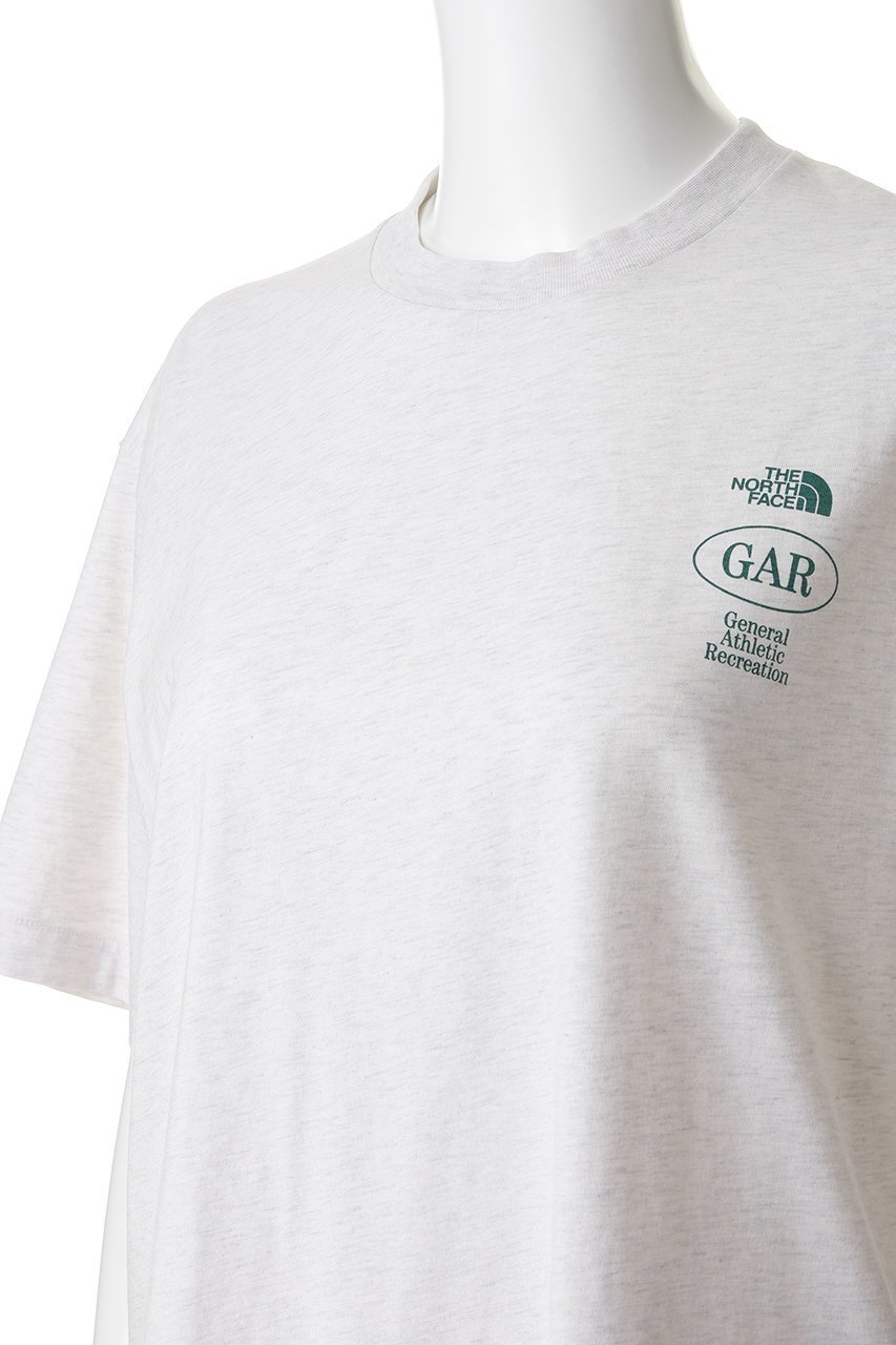 【ザ ノース フェイス/THE NORTH FACE】の【UNISEX】GARスモーラータイポグラフィックショートスリーブTシャツ 人気、トレンドファッション・服の通販 founy(ファニー) 　ファッション　Fashion　レディースファッション　Fashion for Women　トップス・カットソー　Cut & Sew Tops　シャツ・ブラウス・オフィスカジュアル　Elegant Blouses & Button-Ups　ロングTシャツ・Tシャツ　Longline T-Shirts & Tees　スポーツウェア　Functional & Stylish Sportswear　スポーツ トップス　Athletic Tops / Workout Tops / Training Shirts　ユニセックス　Unisex, Genderless　アウトドア　Outdoor Clothing　シンプル　Simple, Minimal　スポーツ　Sports, Activewear　新作・新入荷　New Arrivals / New In　other-5|ID: prp329100004941601 ipo3291000000037087821