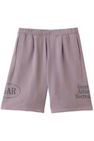 【ザ ノース フェイス/THE NORTH FACE】の【UNISEX】GARスウェットショーツ 人気、トレンドファッション・服の通販 founy(ファニー) ファッション Fashion レディースファッション Fashion for Women スポーツウェア Functional & Stylish Sportswear ユニセックス Unisex, Genderless アウトドア Outdoor Clothing ショーツ Shorts, Short Pants スポーツ Sports, Activewear フェイス Face, Facial Design ポケット Pocket, Pocket Detail 新作・新入荷 New Arrivals / New In |ID:prp329100004941602