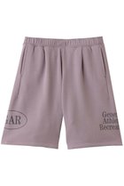 【ザ ノース フェイス/THE NORTH FACE】の【UNISEX】GARスウェットショーツ 人気、トレンドファッション・服の通販 founy(ファニー) ファッション Fashion レディースファッション Fashion for Women スポーツウェア Functional & Stylish Sportswear ユニセックス Unisex, Genderless アウトドア Outdoor Clothing ショーツ Shorts, Short Pants スポーツ Sports, Activewear フェイス Face, Facial Design ポケット Pocket, Pocket Detail 新作・新入荷 New Arrivals / New In thumbnail シーフォグ|ID: prp329100004941602 ipo3291000000037087823