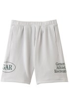 【ザ ノース フェイス/THE NORTH FACE】の【UNISEX】GARスウェットショーツ 人気、トレンドファッション・服の通販 founy(ファニー) ファッション Fashion レディースファッション Fashion for Women スポーツウェア Functional & Stylish Sportswear ユニセックス Unisex, Genderless アウトドア Outdoor Clothing ショーツ Shorts, Short Pants スポーツ Sports, Activewear フェイス Face, Facial Design ポケット Pocket, Pocket Detail 新作・新入荷 New Arrivals / New In thumbnail ホワイトミックスグレー|ID: prp329100004941602 ipo3291000000037087825