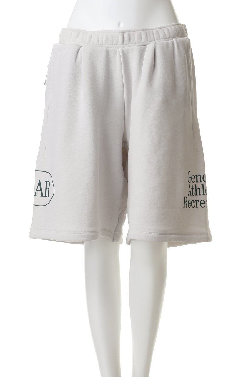 【ザ ノース フェイス/THE NORTH FACE】の【UNISEX】GARスウェットショーツ 人気、トレンドファッション・服の通販 founy(ファニー) 　ファッション　Fashion　レディースファッション　Fashion for Women　スポーツウェア　Functional & Stylish Sportswear　ユニセックス　Unisex, Genderless　アウトドア　Outdoor Clothing　ショーツ　Shorts, Short Pants　スポーツ　Sports, Activewear　フェイス　Face, Facial Design　ポケット　Pocket, Pocket Detail　新作・新入荷　New Arrivals / New In　other-2|ID: prp329100004941602 ipo3291000000037087826