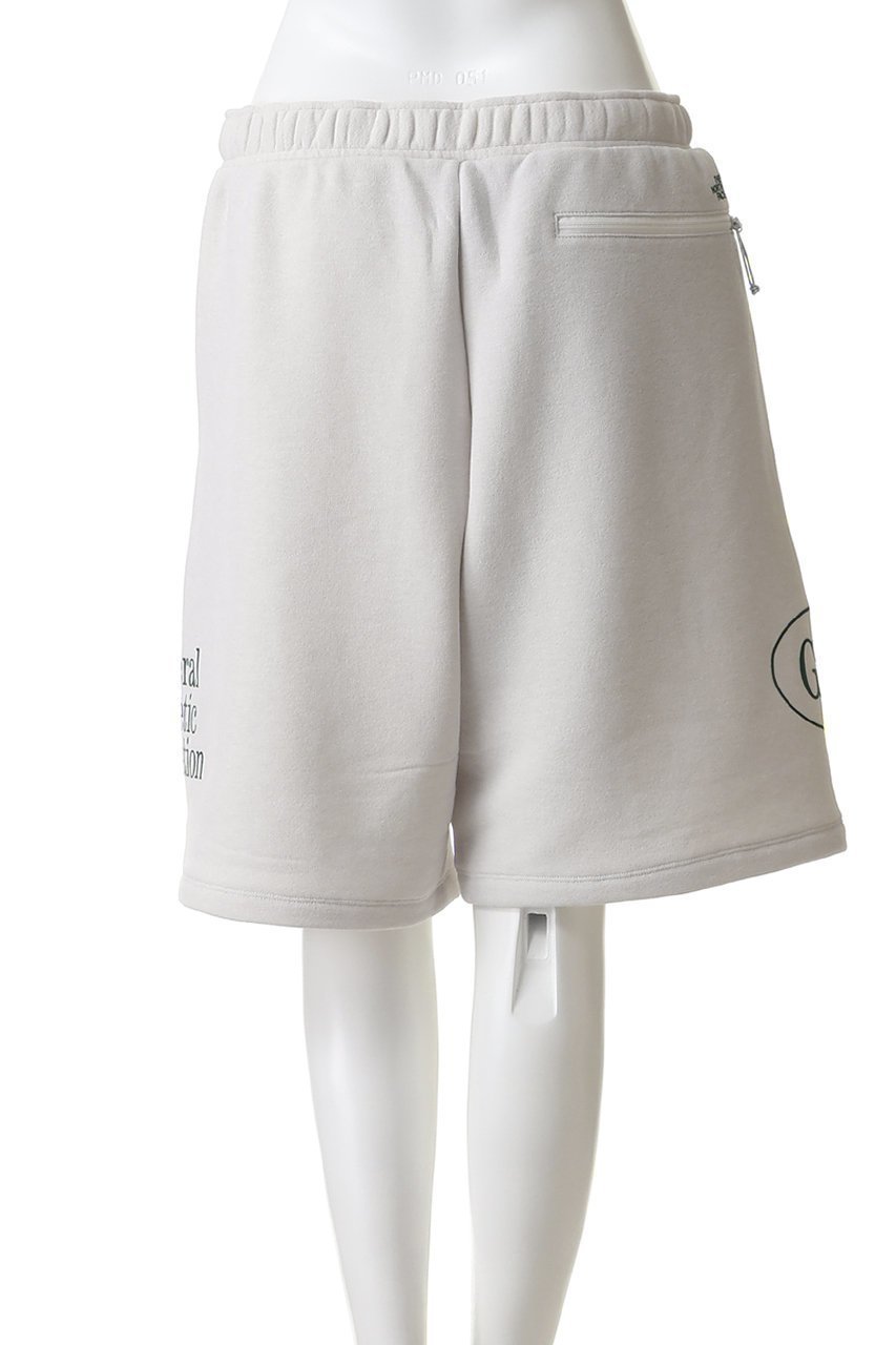 【ザ ノース フェイス/THE NORTH FACE】の【UNISEX】GARスウェットショーツ 人気、トレンドファッション・服の通販 founy(ファニー) 　ファッション　Fashion　レディースファッション　Fashion for Women　スポーツウェア　Functional & Stylish Sportswear　ユニセックス　Unisex, Genderless　アウトドア　Outdoor Clothing　ショーツ　Shorts, Short Pants　スポーツ　Sports, Activewear　フェイス　Face, Facial Design　ポケット　Pocket, Pocket Detail　新作・新入荷　New Arrivals / New In　other-4|ID: prp329100004941602 ipo3291000000037087828