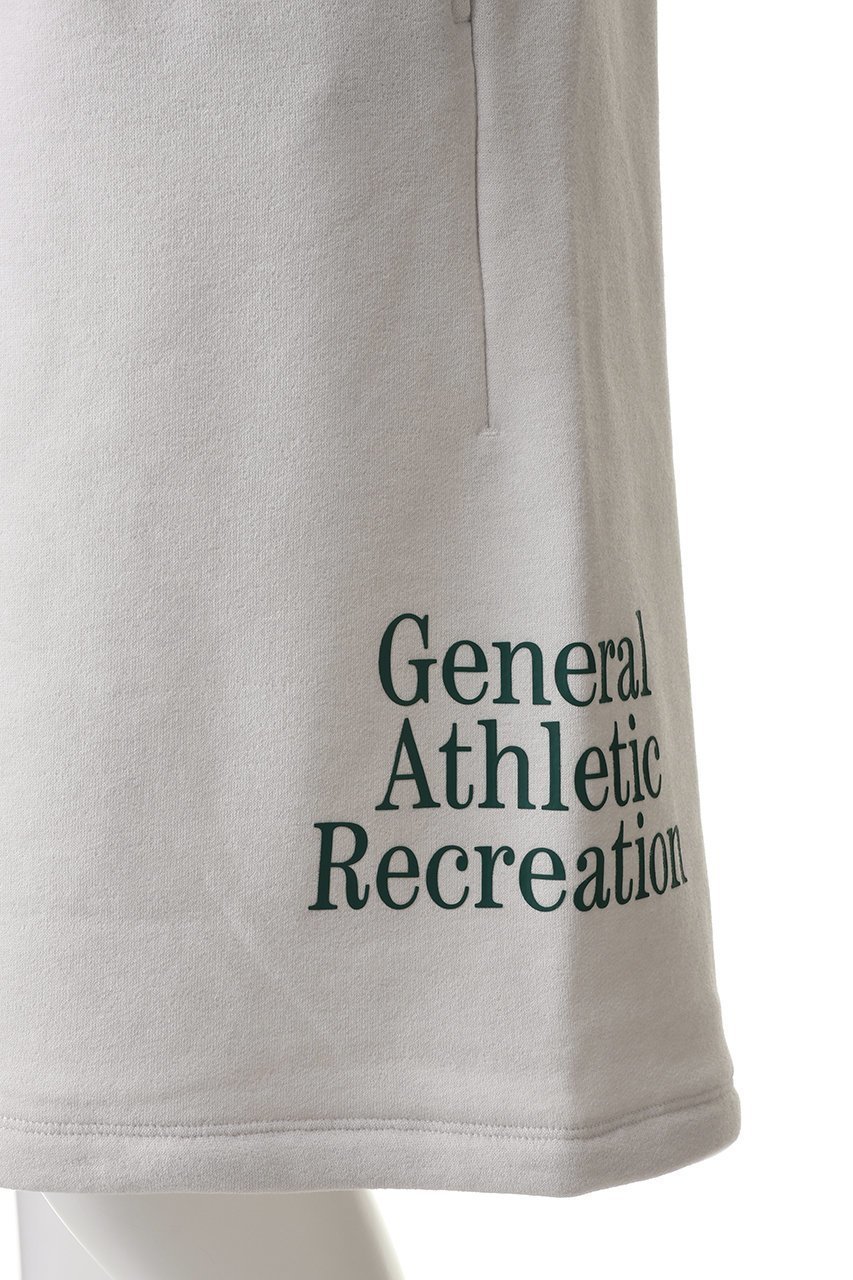 【ザ ノース フェイス/THE NORTH FACE】の【UNISEX】GARスウェットショーツ 人気、トレンドファッション・服の通販 founy(ファニー) 　ファッション　Fashion　レディースファッション　Fashion for Women　スポーツウェア　Functional & Stylish Sportswear　ユニセックス　Unisex, Genderless　アウトドア　Outdoor Clothing　ショーツ　Shorts, Short Pants　スポーツ　Sports, Activewear　フェイス　Face, Facial Design　ポケット　Pocket, Pocket Detail　新作・新入荷　New Arrivals / New In　other-5|ID: prp329100004941602 ipo3291000000037087829