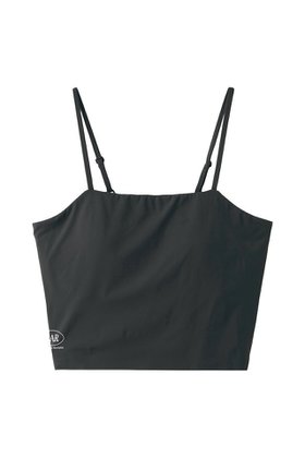 【ザ ノース フェイス/THE NORTH FACE】のGARキャミソールトップ 人気、トレンドファッション・服の通販 founy(ファニー) ファッション Fashion レディースファッション Fashion for Women トップス・カットソー Cut & Sew Tops キャミソール&ノースリーブ Camisoles & Sleeveless Tops スポーツウェア Functional & Stylish Sportswear スポーツ トップス Athletic Tops / Workout Tops / Training Shirts なめらか Smooth, Silky Texture カッティング Cutting Detail キャミソール Camisole, Spaghetti Strap Top ストレッチ Stretch, Stretchy Fabric スポーツ Sports, Activewear フィット Fit, Slim Fit ボトム Bottoms, Lower Wear リラックス Relax, Relaxed Fit 抗菌 Antibacterial, Bacteria-Resistant 新作・新入荷 New Arrivals / New In |ID:prp329100004941603