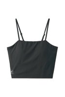 【ザ ノース フェイス/THE NORTH FACE】のGARキャミソールトップ 人気、トレンドファッション・服の通販 founy(ファニー) ファッション Fashion レディースファッション Fashion for Women トップス・カットソー Cut & Sew Tops キャミソール&ノースリーブ Camisoles & Sleeveless Tops スポーツウェア Functional & Stylish Sportswear スポーツ トップス Athletic Tops / Workout Tops / Training Shirts なめらか Smooth, Silky Texture カッティング Cutting Detail キャミソール Camisole, Spaghetti Strap Top ストレッチ Stretch, Stretchy Fabric スポーツ Sports, Activewear フィット Fit, Slim Fit ボトム Bottoms, Lower Wear リラックス Relax, Relaxed Fit 抗菌 Antibacterial, Bacteria-Resistant 新作・新入荷 New Arrivals / New In |ID:prp329100004941603