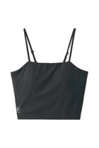 【ザ ノース フェイス/THE NORTH FACE】のGARキャミソールトップ 人気、トレンドファッション・服の通販 founy(ファニー) ファッション Fashion レディースファッション Fashion for Women トップス・カットソー Cut & Sew Tops キャミソール&ノースリーブ Camisoles & Sleeveless Tops スポーツウェア Functional & Stylish Sportswear スポーツ トップス Athletic Tops / Workout Tops / Training Shirts なめらか Smooth, Silky Texture カッティング Cutting Detail キャミソール Camisole, Spaghetti Strap Top ストレッチ Stretch, Stretchy Fabric スポーツ Sports, Activewear フィット Fit, Slim Fit ボトム Bottoms, Lower Wear リラックス Relax, Relaxed Fit 抗菌 Antibacterial, Bacteria-Resistant 新作・新入荷 New Arrivals / New In thumbnail アスファルトグレー×グラファイトグレー|ID: prp329100004941603 ipo3291000000037087831